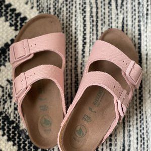 Kids Birkenstock